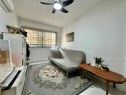 Blk 814 Jurong West Street 81 (Jurong West), HDB 5 Rooms #466075481